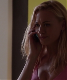 Dexter_8x09_MakeYourOwnKindofMusic_0033.jpg