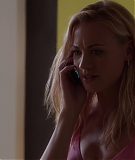 Dexter_8x09_MakeYourOwnKindofMusic_0034.jpg