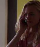 Dexter_8x09_MakeYourOwnKindofMusic_0035.jpg