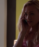 Dexter_8x09_MakeYourOwnKindofMusic_0036.jpg
