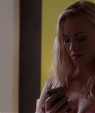 Dexter_8x09_MakeYourOwnKindofMusic_0039.jpg