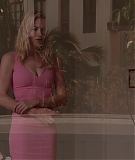 Dexter_8x09_MakeYourOwnKindofMusic_0040.jpg