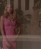 Dexter_8x09_MakeYourOwnKindofMusic_0041.jpg