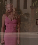 Dexter_8x09_MakeYourOwnKindofMusic_0042.jpg
