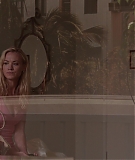 Dexter_8x09_MakeYourOwnKindofMusic_0043.jpg