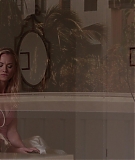 Dexter_8x09_MakeYourOwnKindofMusic_0044.jpg