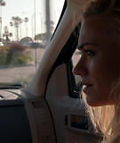 Dexter_8x09_MakeYourOwnKindofMusic_0046.jpg