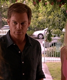 Dexter_8x09_MakeYourOwnKindofMusic_0057.jpg