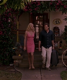 Dexter_8x09_MakeYourOwnKindofMusic_0074.jpg