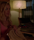 Dexter_8x09_MakeYourOwnKindofMusic_0096.jpg