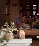 Dexter_8x09_MakeYourOwnKindofMusic_0103.jpg