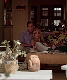 Dexter_8x09_MakeYourOwnKindofMusic_0104.jpg