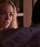 Dexter_8x09_MakeYourOwnKindofMusic_0118.jpg