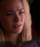Dexter_8x09_MakeYourOwnKindofMusic_0127.jpg