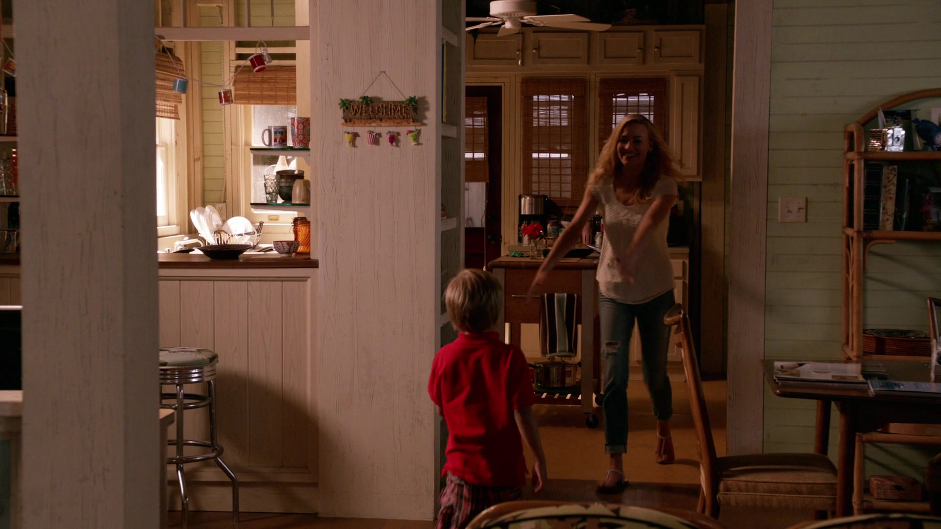 Dexter_8x10_GoodbyeMiami_0001.jpg