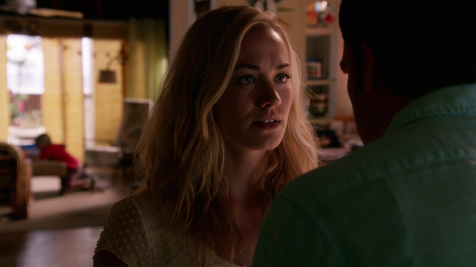 Dexter_8x10_GoodbyeMiami_0011.jpg