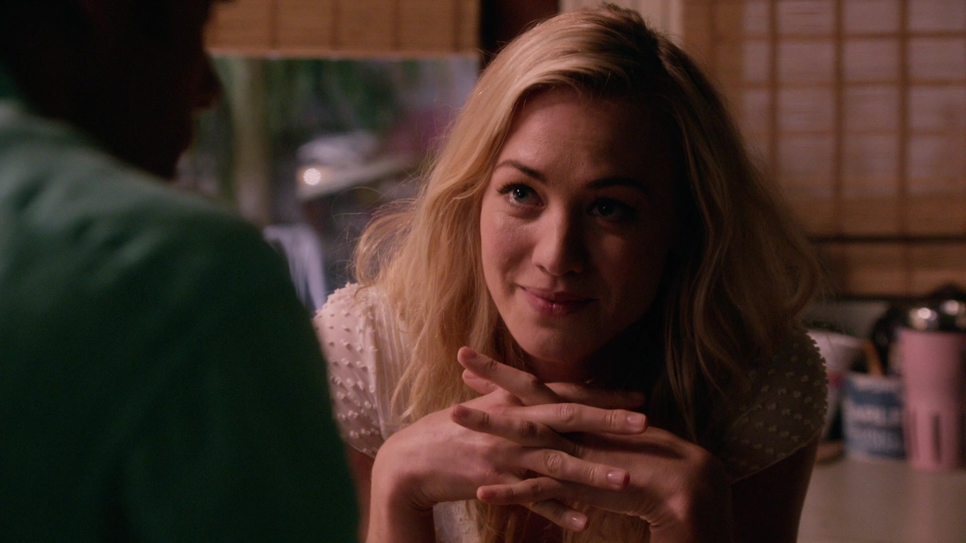 Dexter_8x10_GoodbyeMiami_0022.jpg