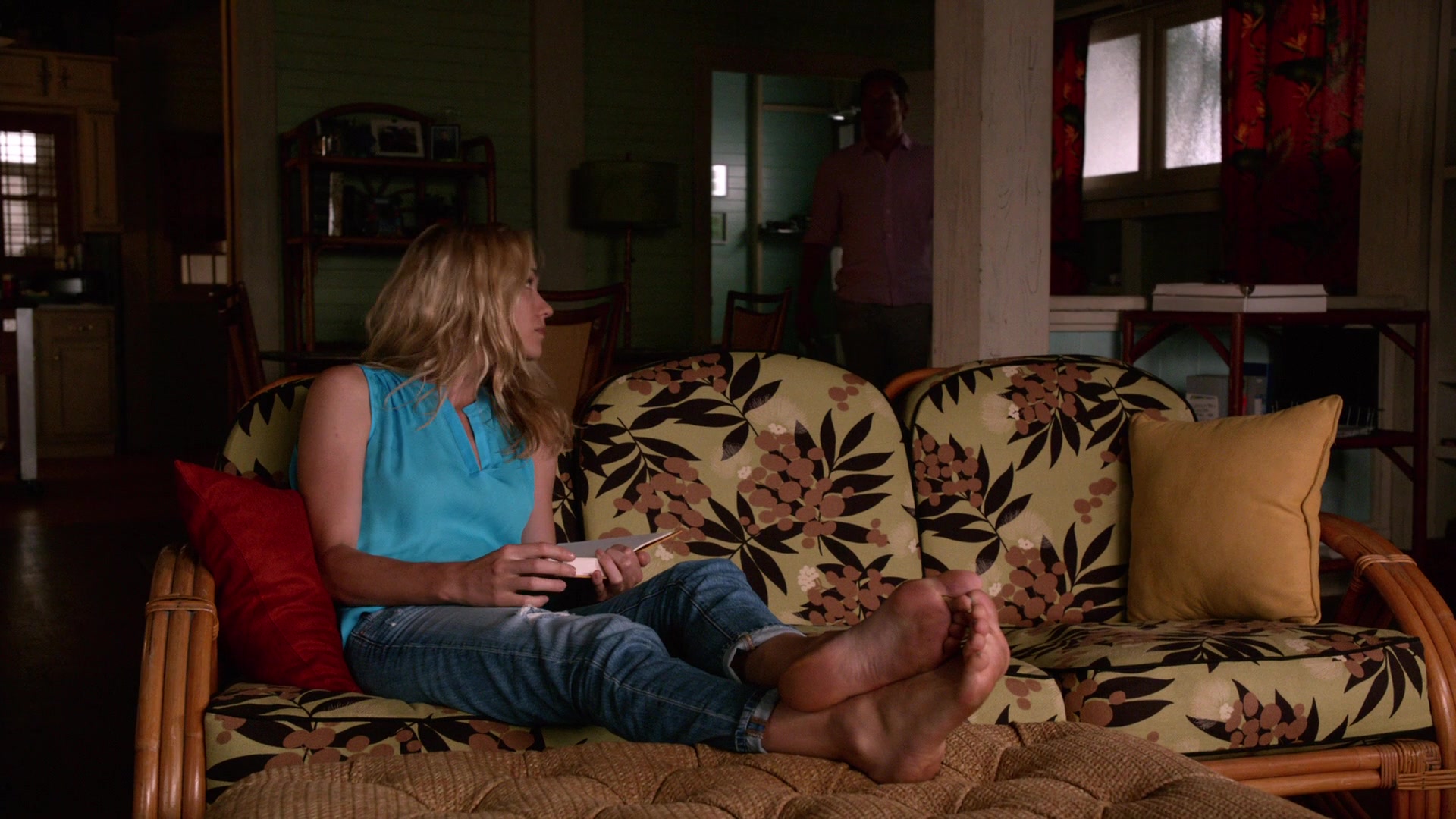 Dexter_8x10_GoodbyeMiami_0047.jpg Dexter_8x10_GoodbyeMiami_0047.jpg