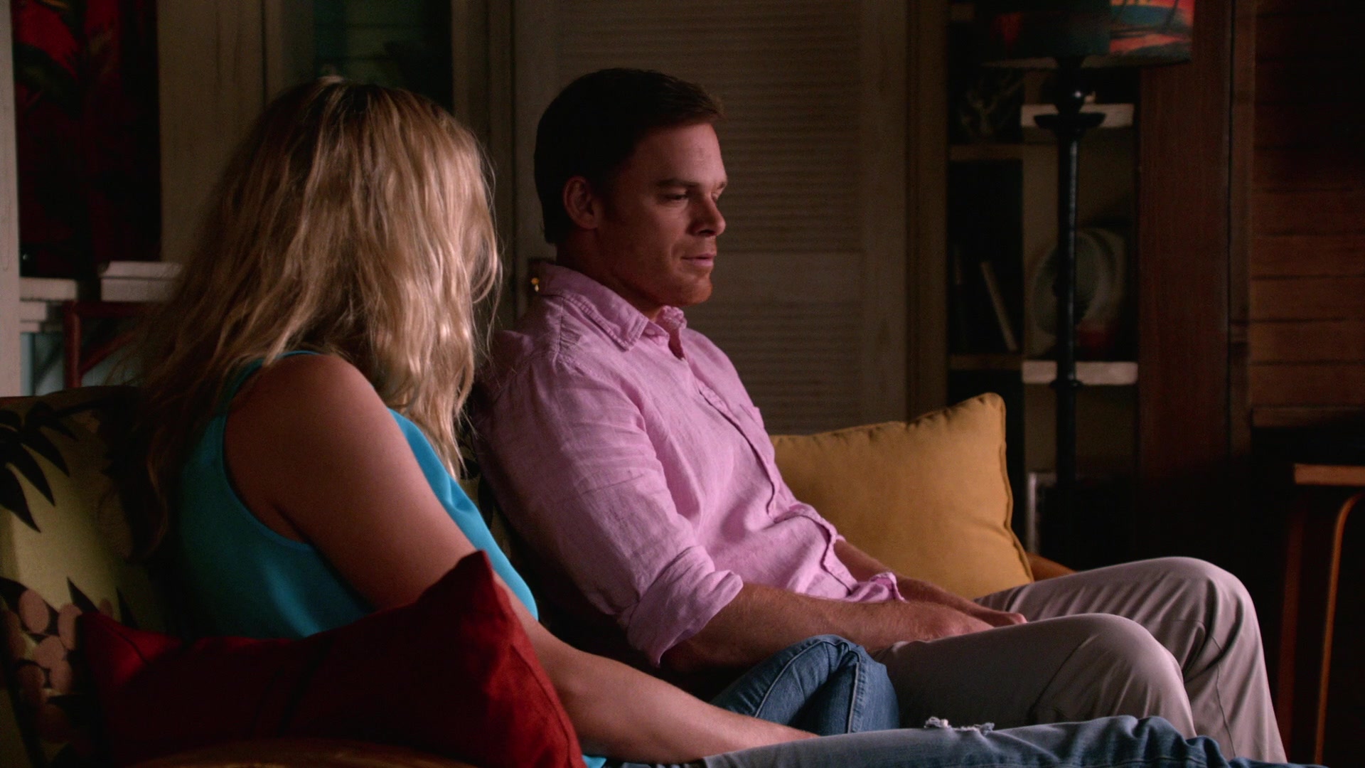 Dexter_8x10_GoodbyeMiami_0054.jpg