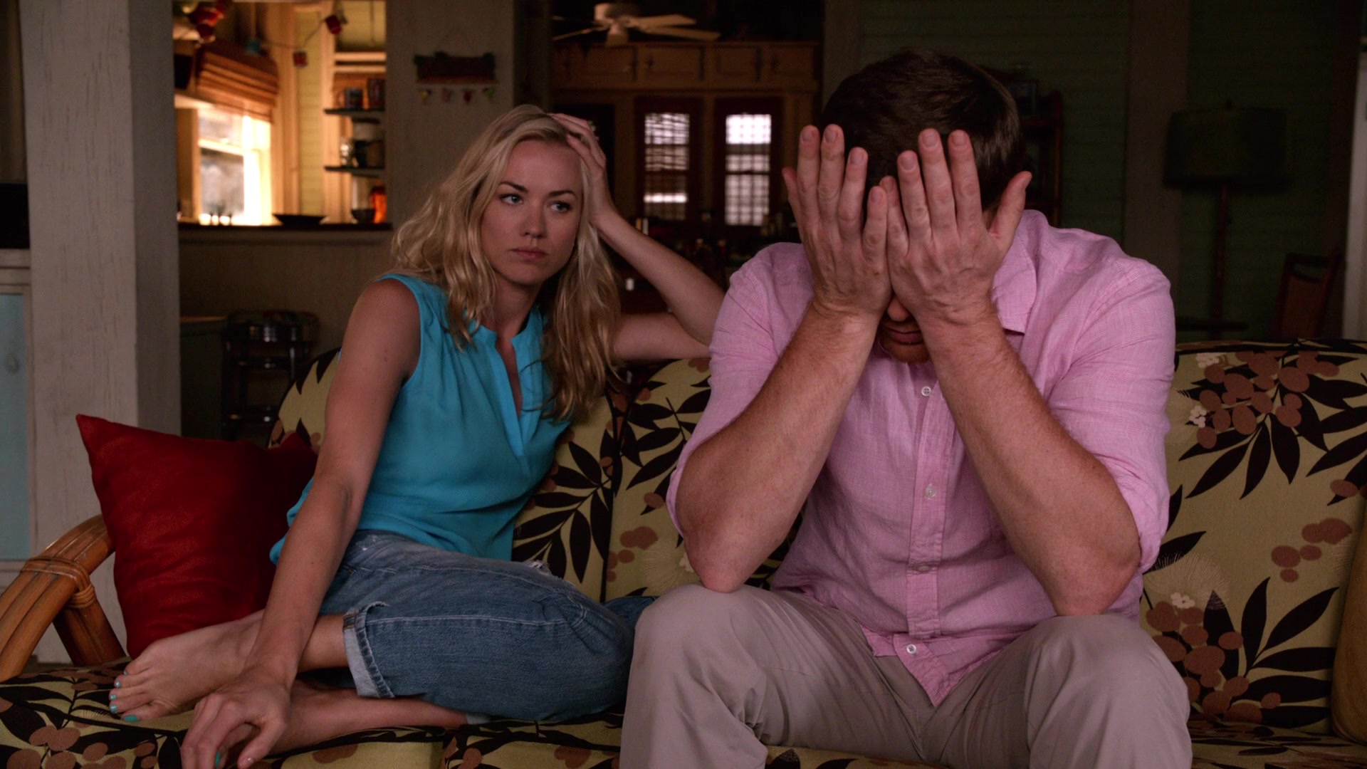 Dexter_8x10_GoodbyeMiami_0062.jpg