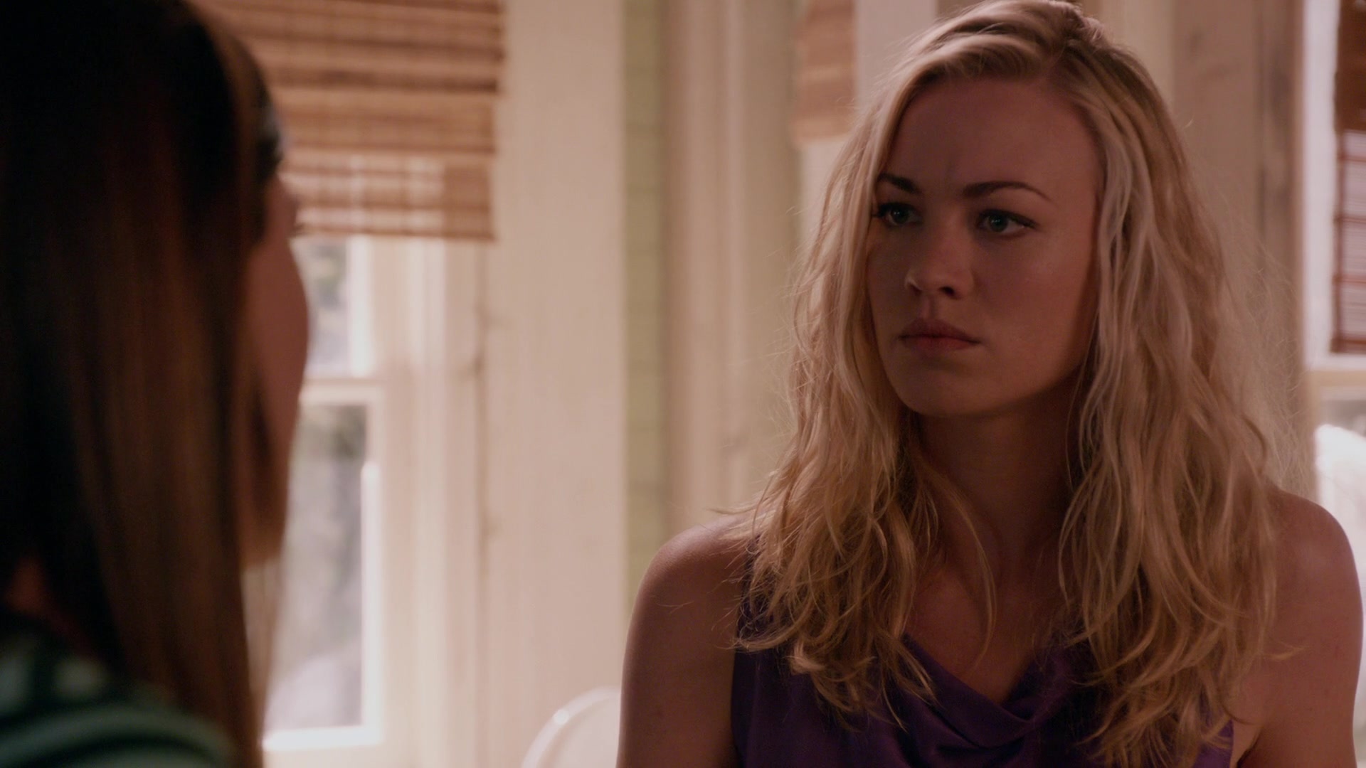 Dexter_8x10_GoodbyeMiami_0096.jpg