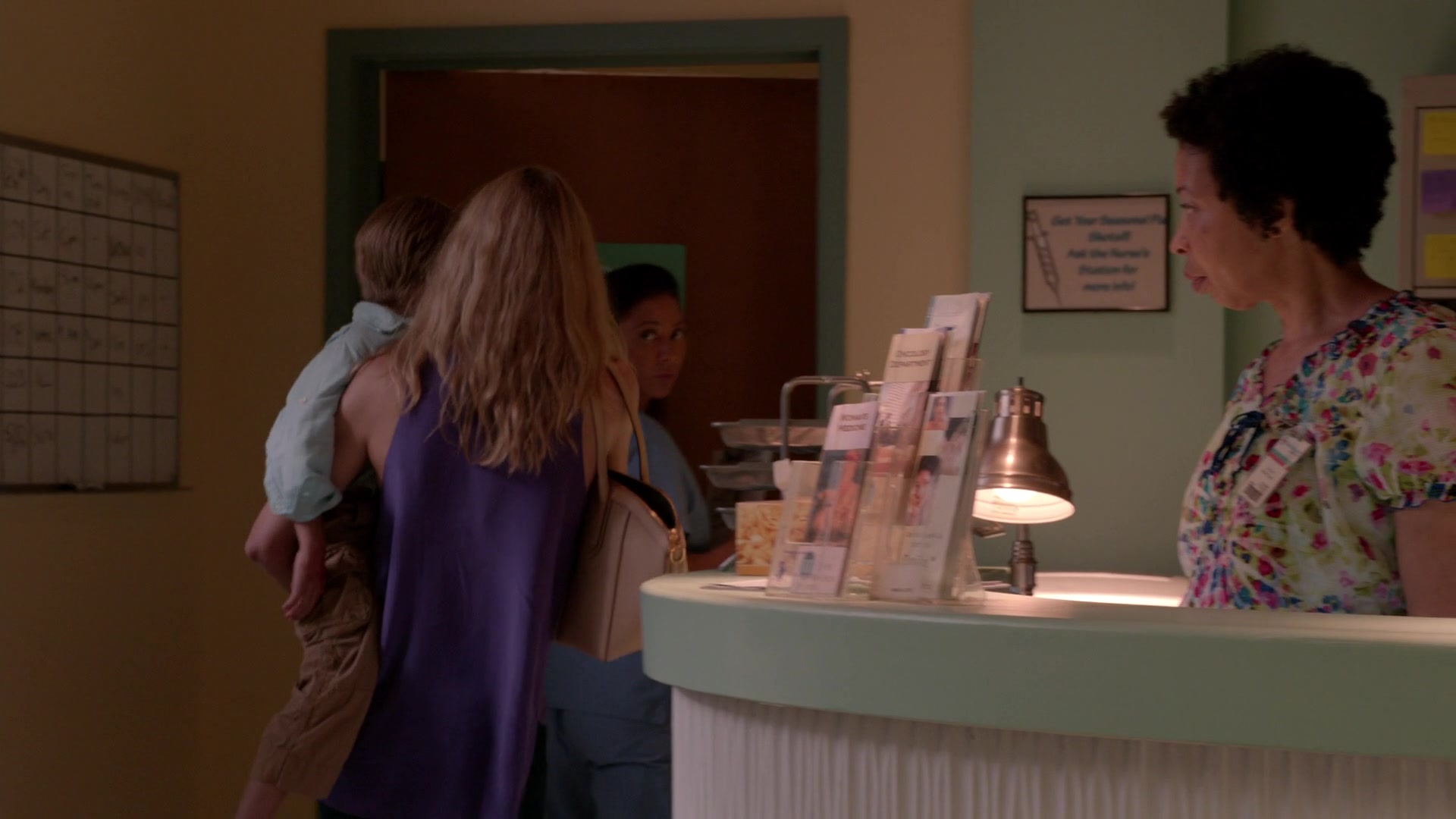 Dexter_8x10_GoodbyeMiami_0165.jpg