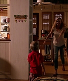 Dexter_8x10_GoodbyeMiami_0001.jpg
