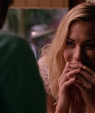 Dexter_8x10_GoodbyeMiami_0025.jpg