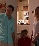 Dexter_8x10_GoodbyeMiami_0042.jpg