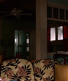 Dexter_8x10_GoodbyeMiami_0050.jpg