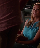Dexter_8x10_GoodbyeMiami_0051.jpg