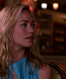 Dexter_8x10_GoodbyeMiami_0055.jpg
