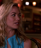 Dexter_8x10_GoodbyeMiami_0056.jpg