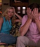 Dexter_8x10_GoodbyeMiami_0062.jpg