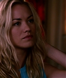 Dexter_8x10_GoodbyeMiami_0064.jpg