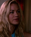 Dexter_8x10_GoodbyeMiami_0065.jpg