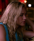 Dexter_8x10_GoodbyeMiami_0071.jpg