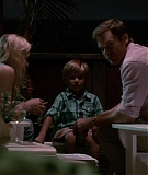 Dexter_8x10_GoodbyeMiami_0075.jpg