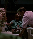 Dexter_8x10_GoodbyeMiami_0077.jpg