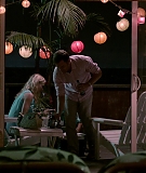 Dexter_8x10_GoodbyeMiami_0081.jpg