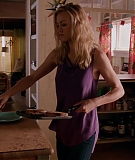 Dexter_8x10_GoodbyeMiami_0088.jpg