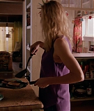 Dexter_8x10_GoodbyeMiami_0089.jpg