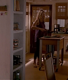 Dexter_8x10_GoodbyeMiami_0092.jpg