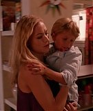 Dexter_8x10_GoodbyeMiami_0128.jpg