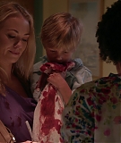 Dexter_8x10_GoodbyeMiami_0144.jpg