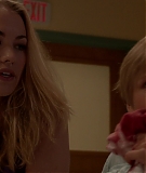 Dexter_8x10_GoodbyeMiami_0151.jpg