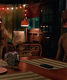Dexter_8x10_GoodbyeMiami_0173.jpg