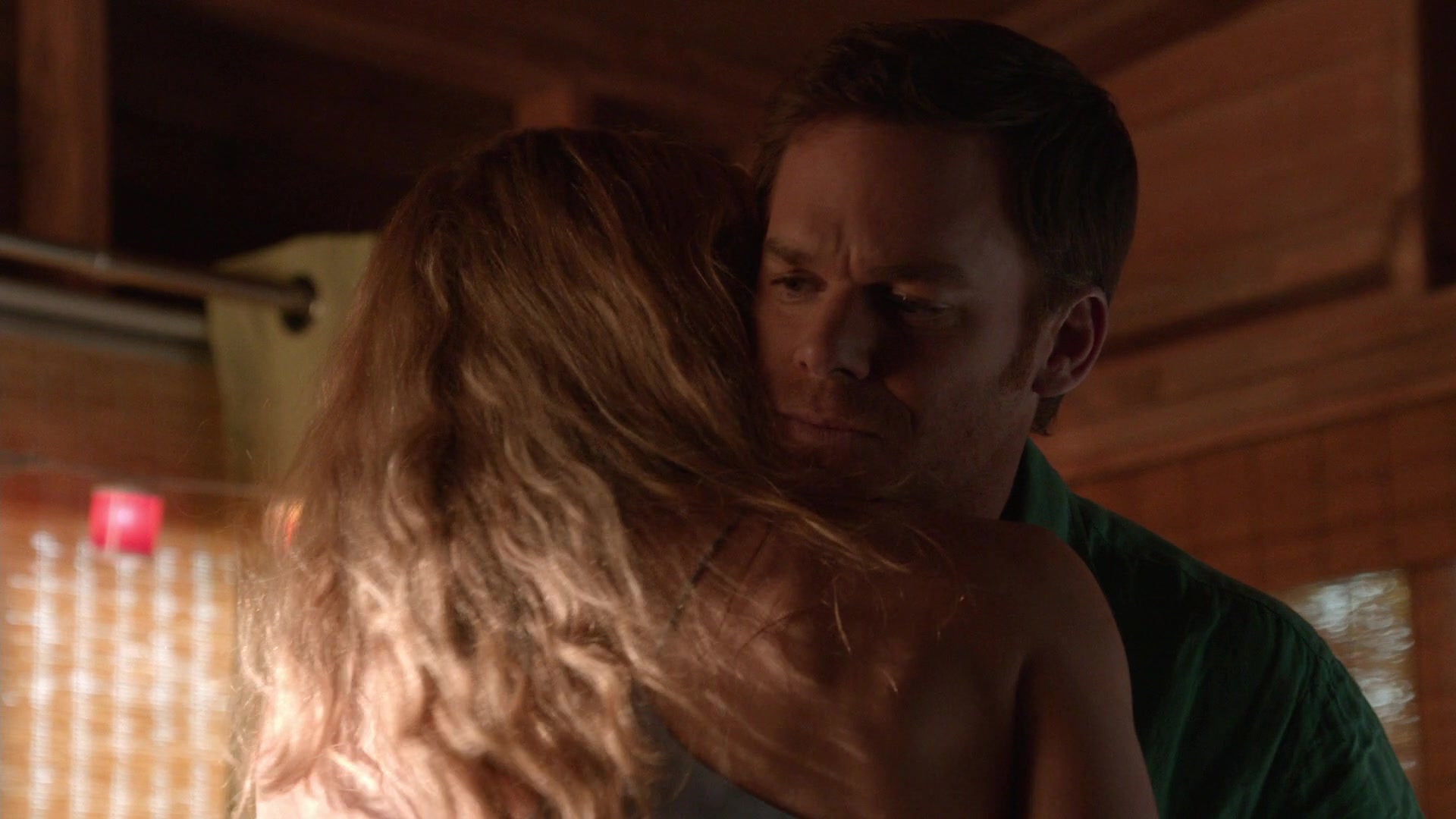 Dexter_8x11_MonkeyinaBox_0005.jpg