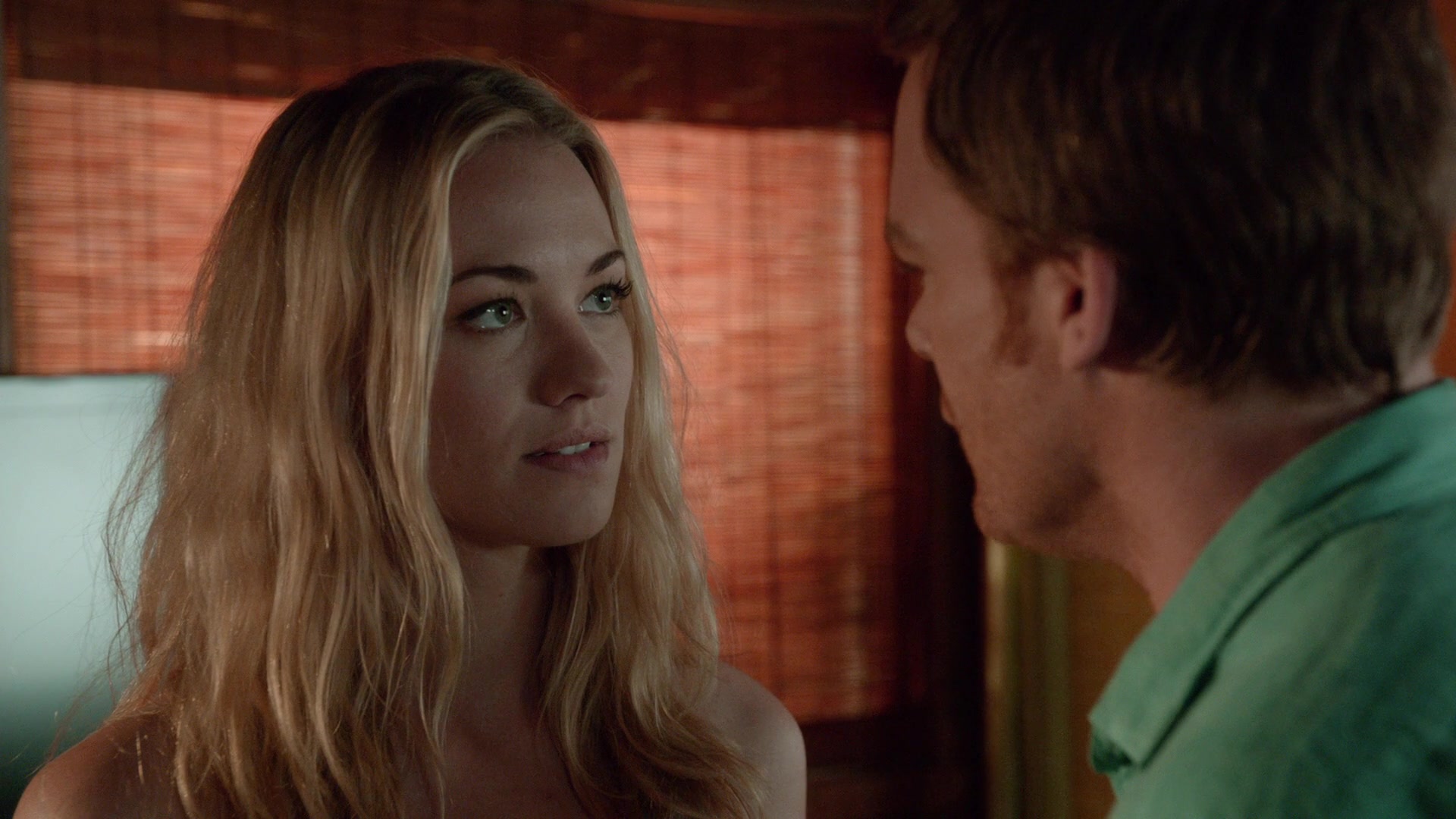 Dexter_8x11_MonkeyinaBox_0013.jpg