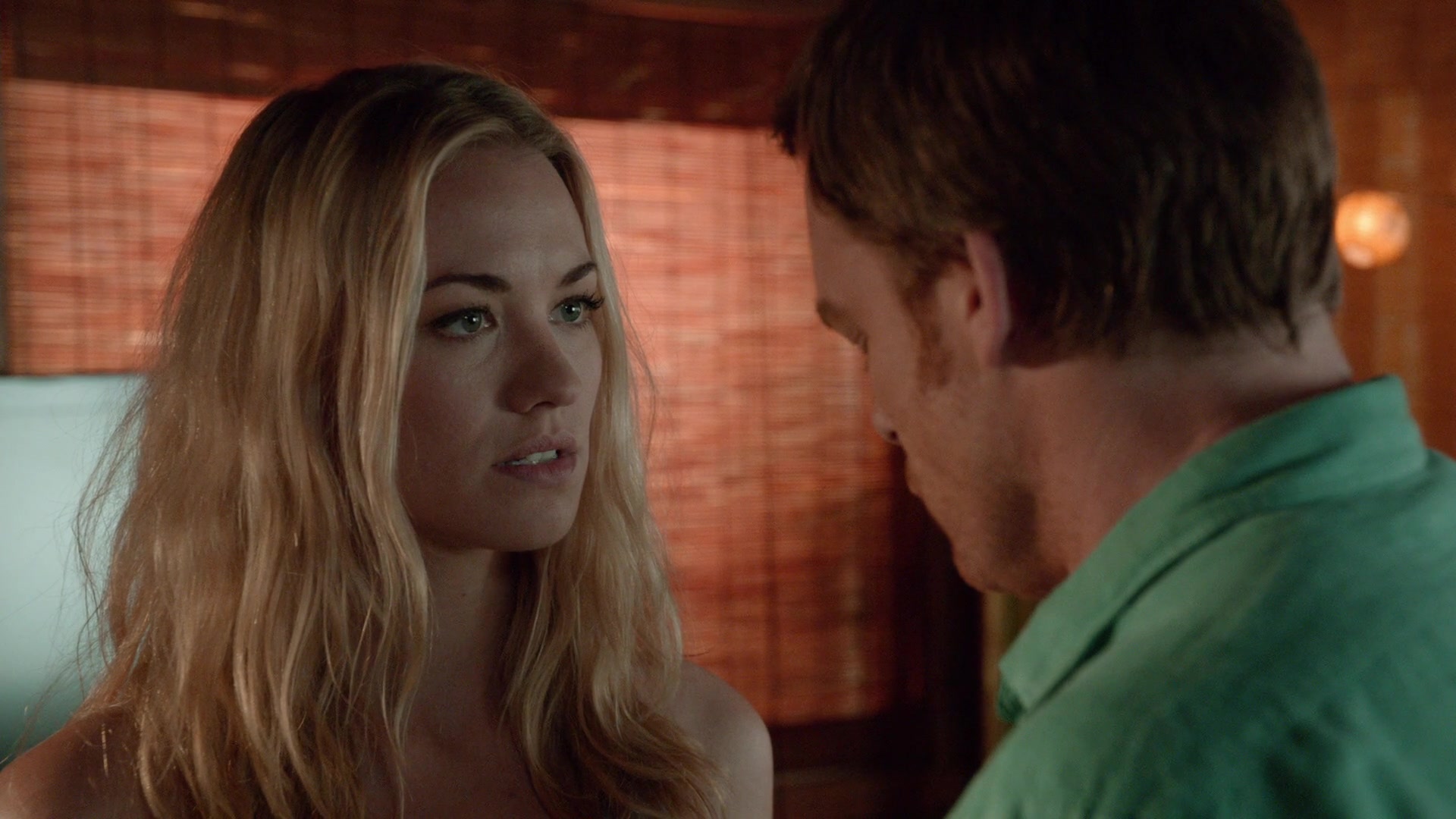 Dexter_8x11_MonkeyinaBox_0015.jpg